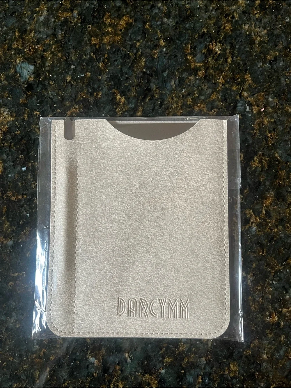 Makeup mixing palette
